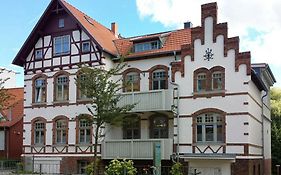 Vaelkommen